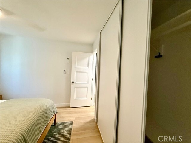 Building Photo - 730 Via Altamira