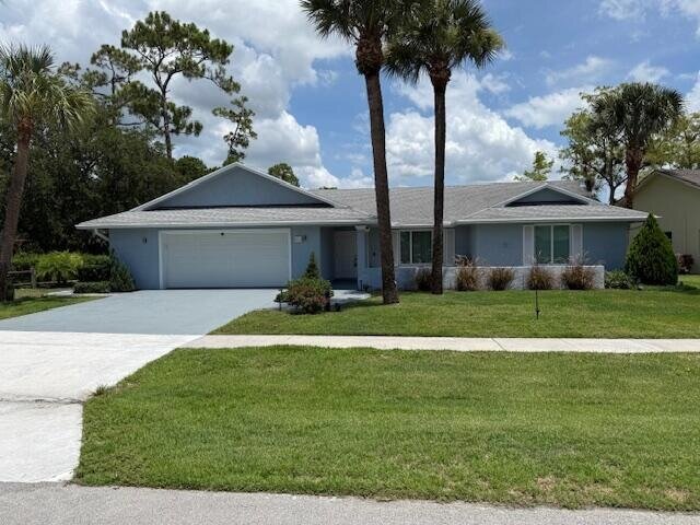 Building Photo - 847 Foresteria Ave
