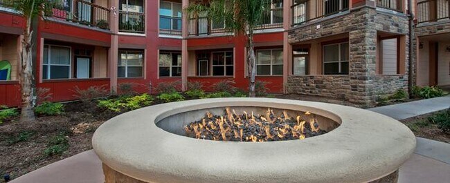 Building Photo - 1 bedroom in Katy TX 77494