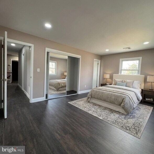 Building Photo - 53 N Post Rd