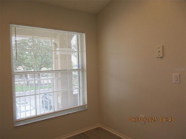 Building Photo - 13336 Fairway Glen Dr