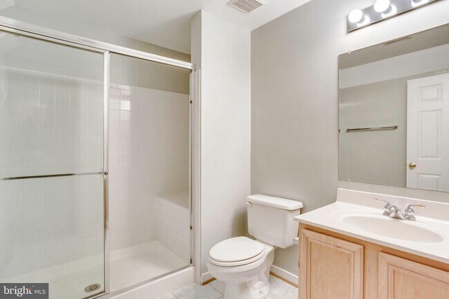 Building Photo - 26161 Rachel Hill Dr