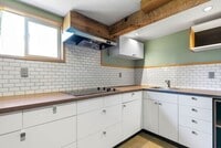 Building Photo - 1617 NE Couch St