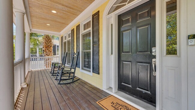 Building Photo - 94 Ballyhoo St