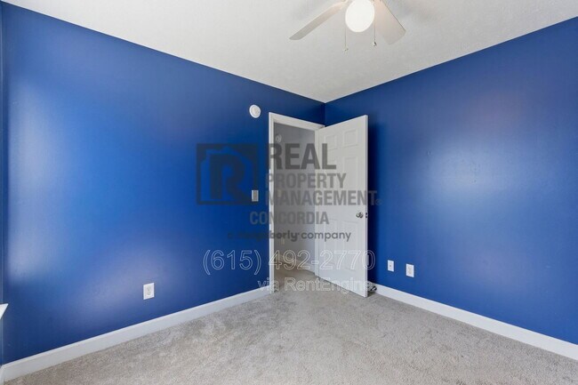 Building Photo - 1934 Mural Ln