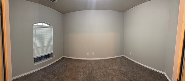 Building Photo - 7335 Horton Ranch Rd