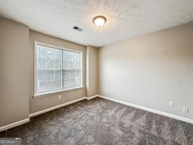 Building Photo - 6975 Old Bethsaida Way