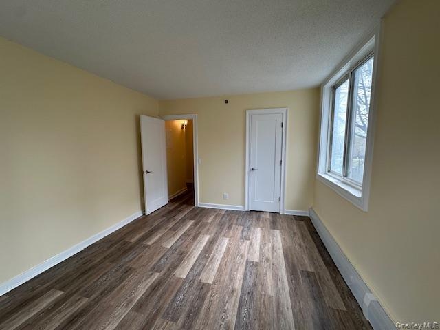 Building Photo - 14 Nosband Ave