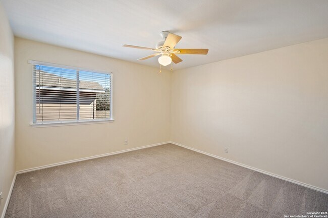 Building Photo - 11723 Shotgun Way