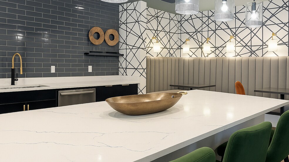 Building Photo - 1200 Riverfront Dr