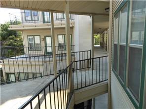 Building Photo - 3115 Tom Green St