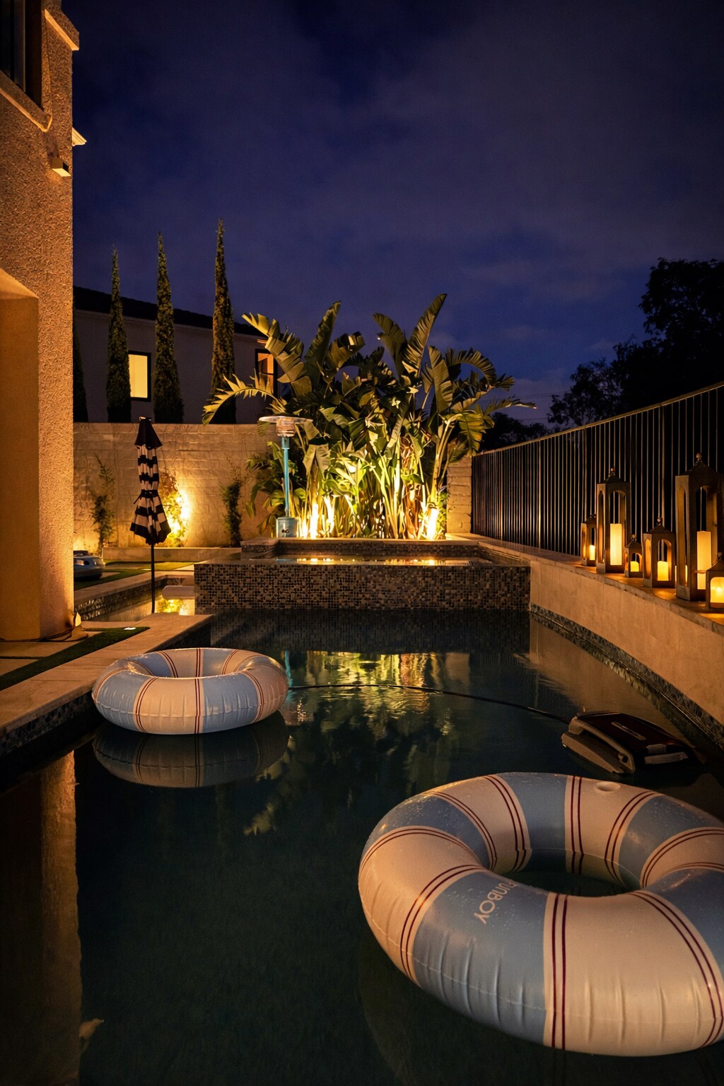 Building Photo - 6785 Mallee St