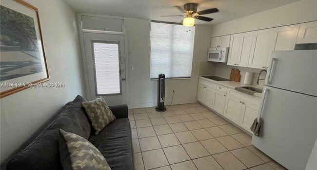 Building Photo - 949 Pennsylvania Ave