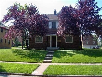 Primary Photo - 1540 Glenbeck Ave