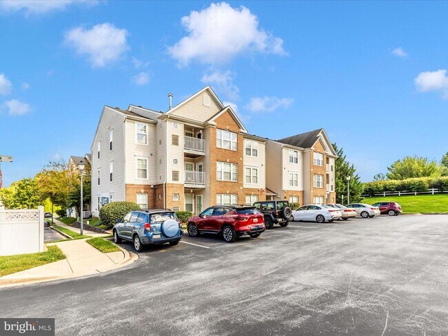 Building Photo - 501 Patton Cir