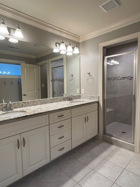 Building Photo - Highly desirable 4bd/2.5 bath in Brandywin...
