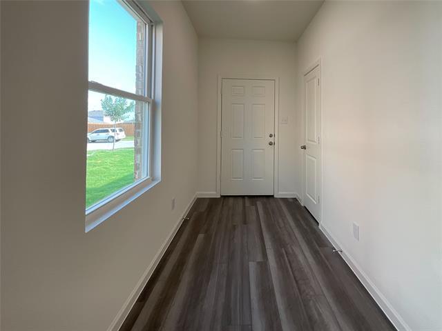 Building Photo - 6512 Calico Ln