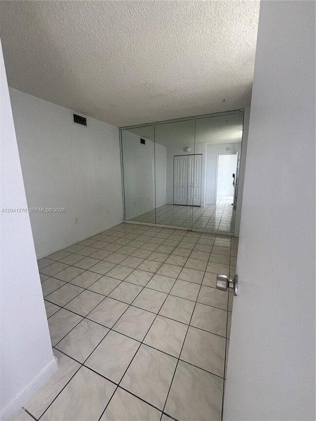 Building Photo - 14170 SW 84th St