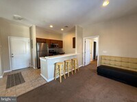 Building Photo - 2 S 3rd St