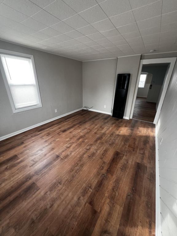 Building Photo - 44 7th Ave