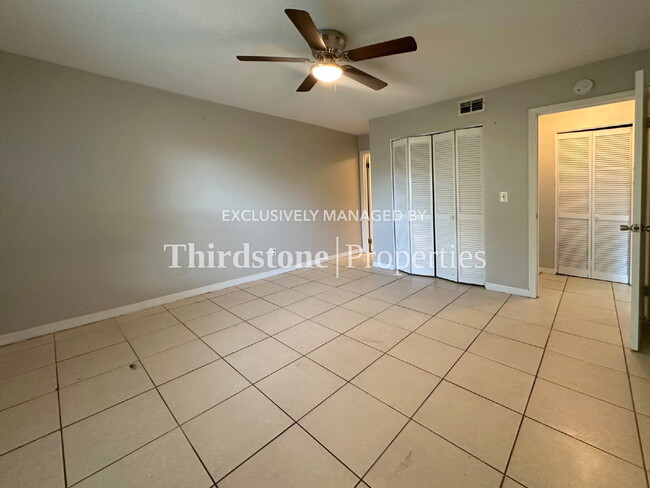 Building Photo - 5143 Indian Lakes Ct