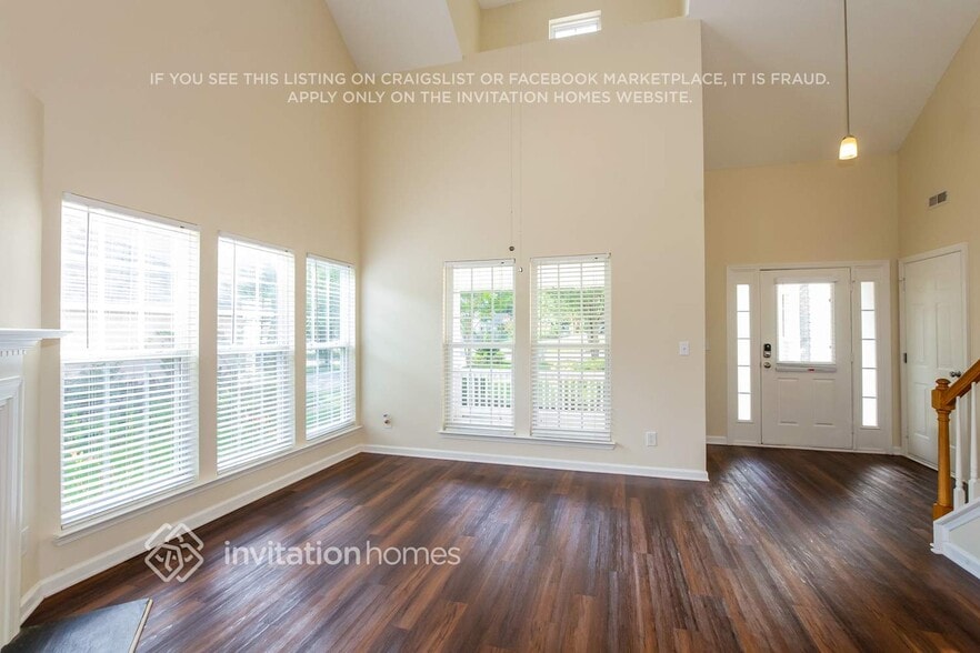 Building Photo - 4541 Brandie Glen Rd