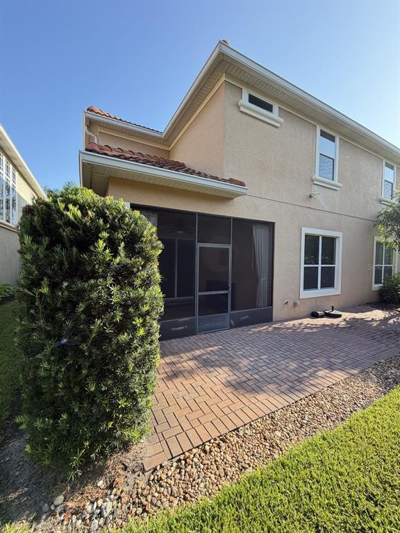 Building Photo - 8880 Della Scala Cir