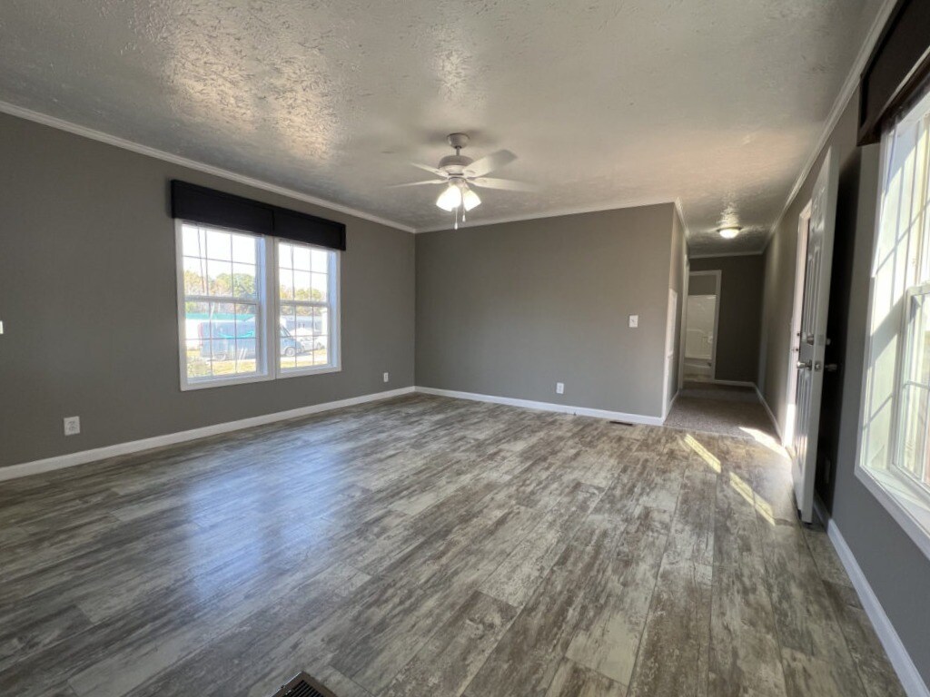 Building Photo - 300 Caseybrook Ct