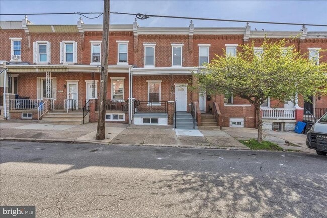 Building Photo - 947 N 66th St