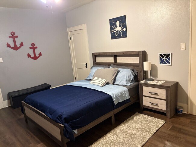 Building Photo - 2531 Liberty Ave