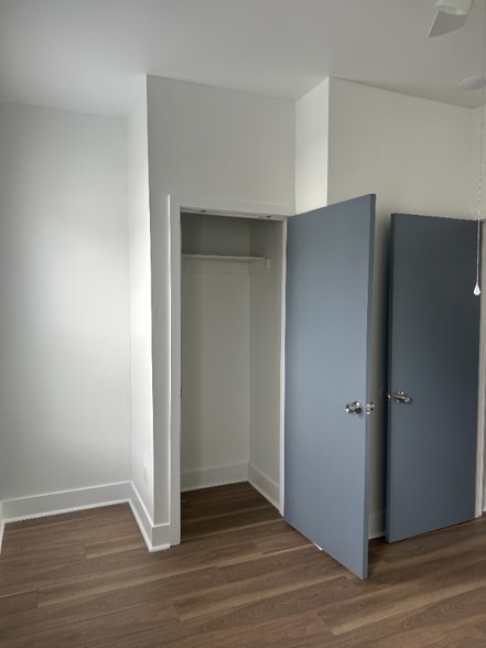 Building Photo - 5212 Harlan St