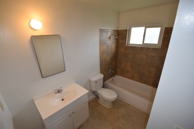 Building Photo - 7841 Sayonara Dr
