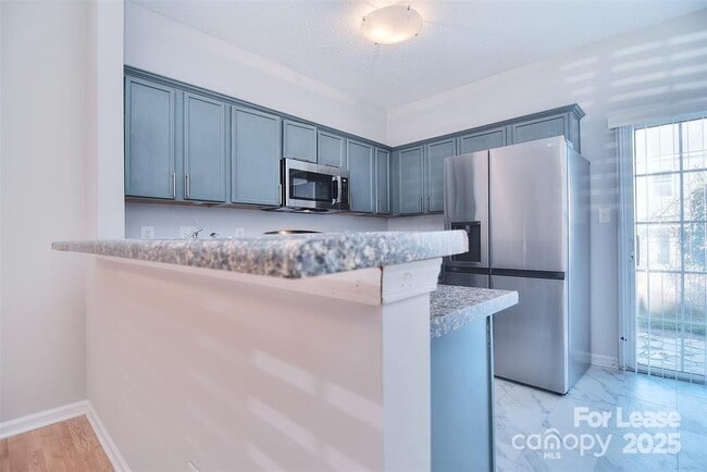 Building Photo - 8829 Gerren Ct