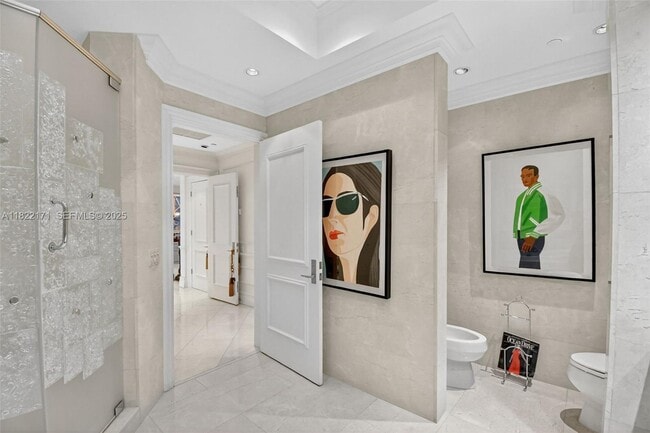 Building Photo - 19925 NE 39th Pl