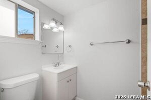 Building Photo - 716 Shadwell Dr