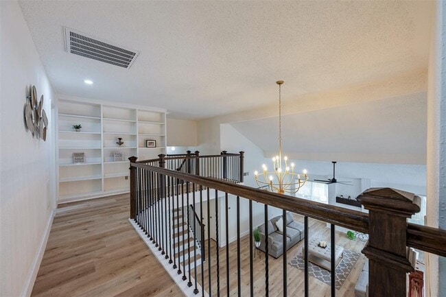 Building Photo - 12719 Ashford Knoll Dr
