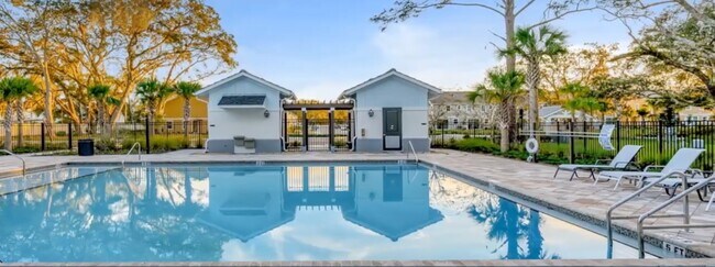 Building Photo - 4344 Sailplane Ct