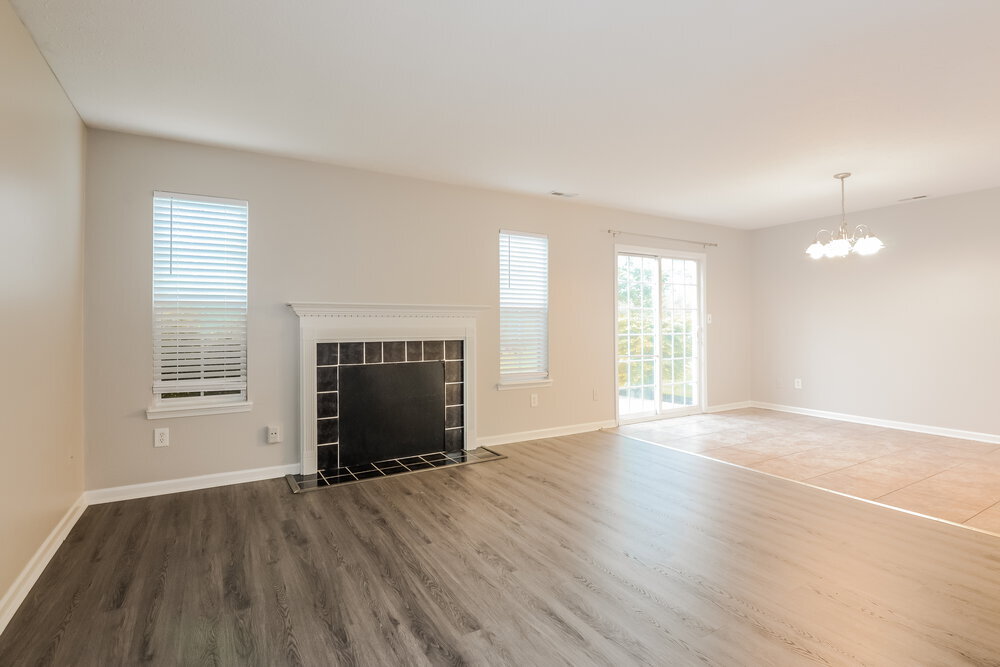 Building Photo - 11339 Water Birch Dr