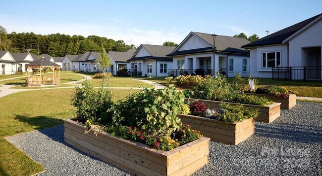 Building Photo - 4101 Glenloch Cir