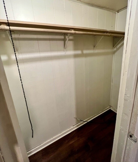 Building Photo - 292 S Double Springs Rd