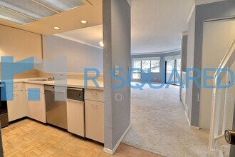 Building Photo - 401 100th Ave NE