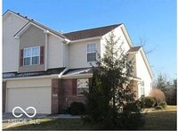 Building Photo - 6267 Eller Creek Way