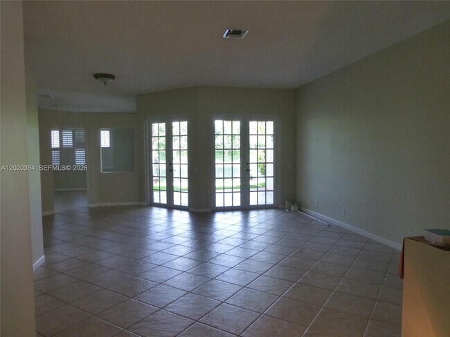 Building Photo - 1139 Chenille Cir