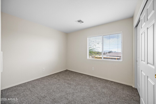 Building Photo - 22749 W Morning Glory St