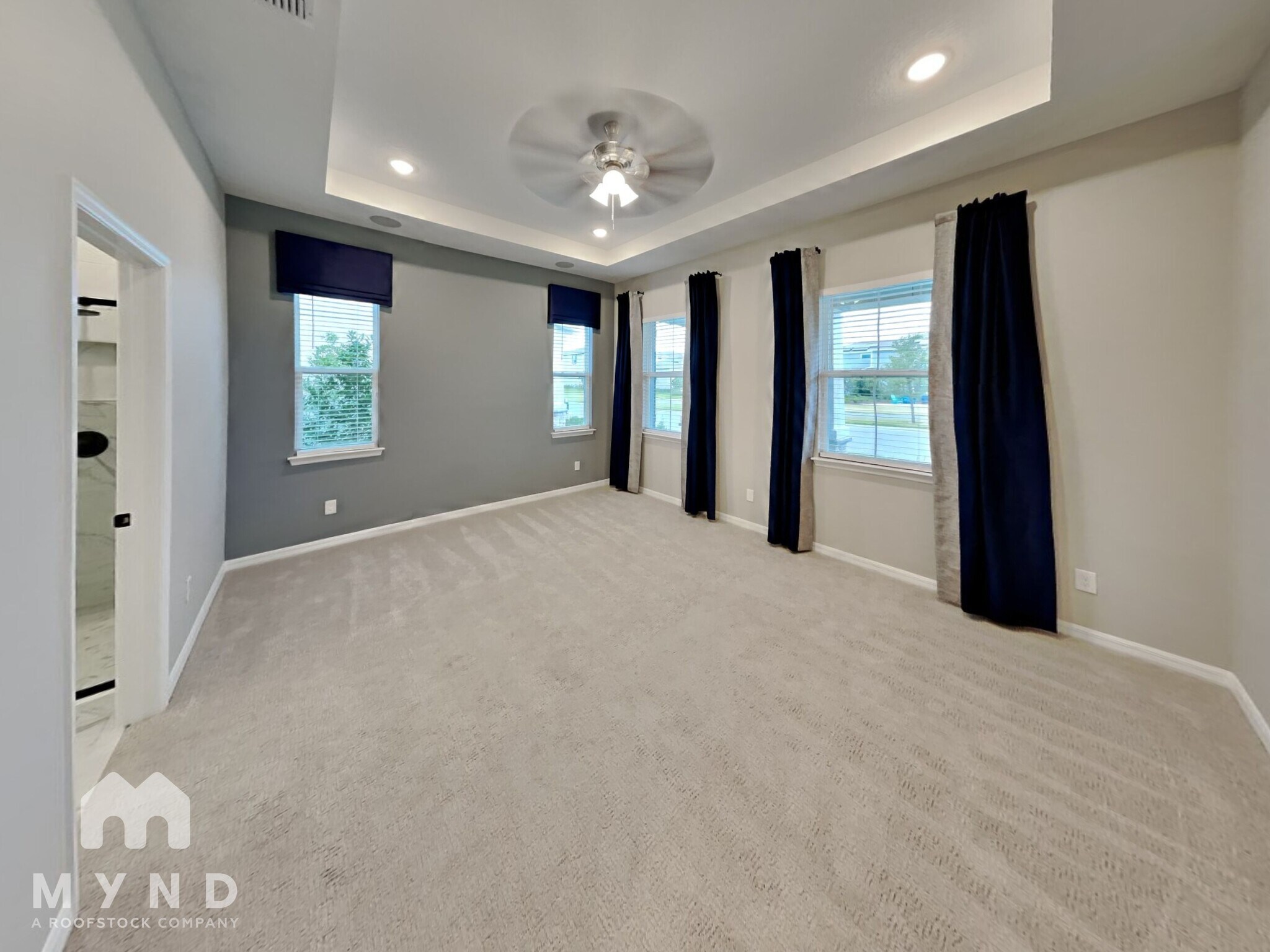 Building Photo - 660 Kimber Ln