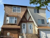 Building Photo - 423 Lisk Ave