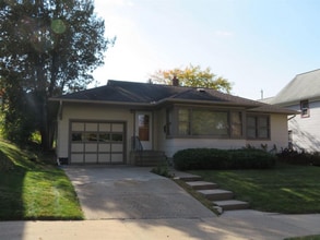 Building Photo - 2 Bed 1 Bath Single Family Home in Wausau