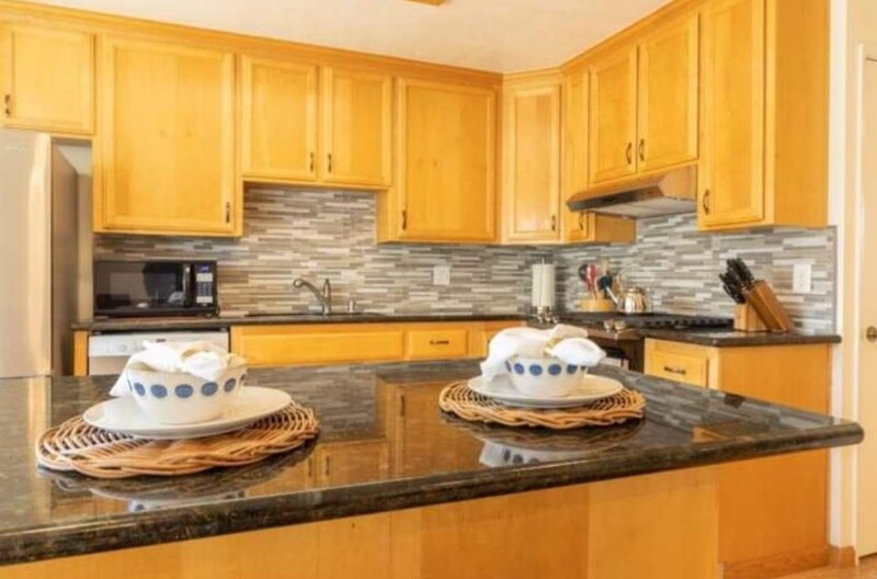 Building Photo - 712 Magnolia Ct