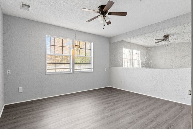 Building Photo - Blissful in Burleson ISD