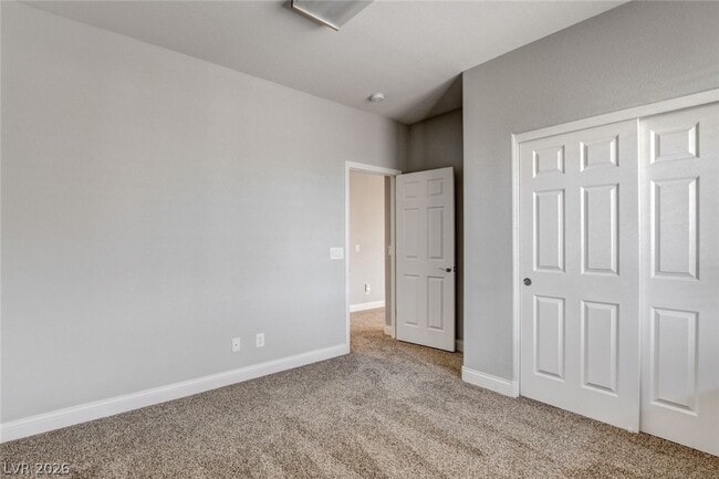 Building Photo - 7116 Boomer Beach St